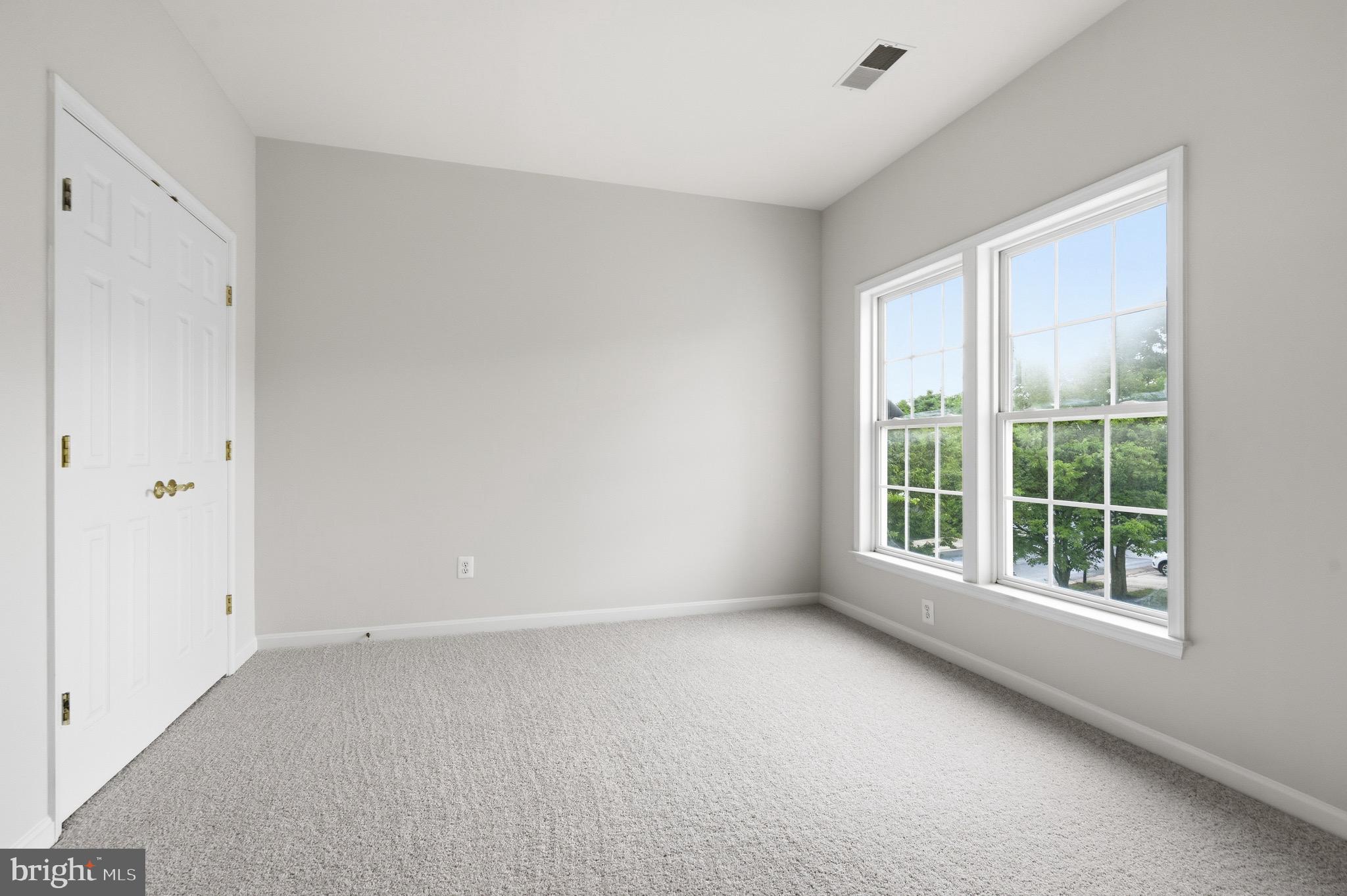 STONE RIDGE NORTH - Residential