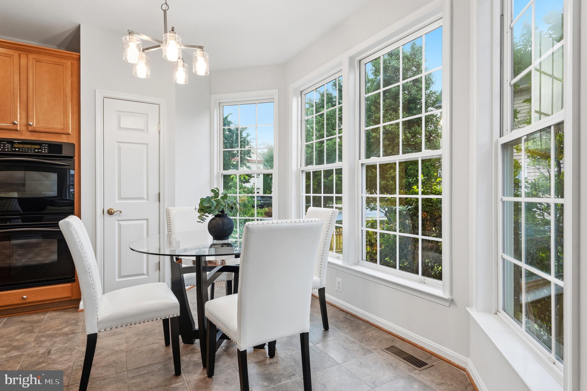STONE RIDGE NORTH - Residential