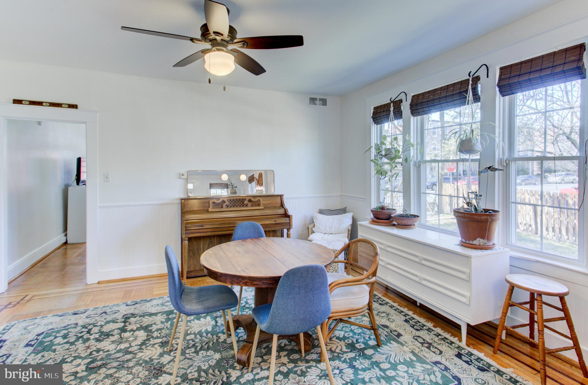 LANCASTER - Residential