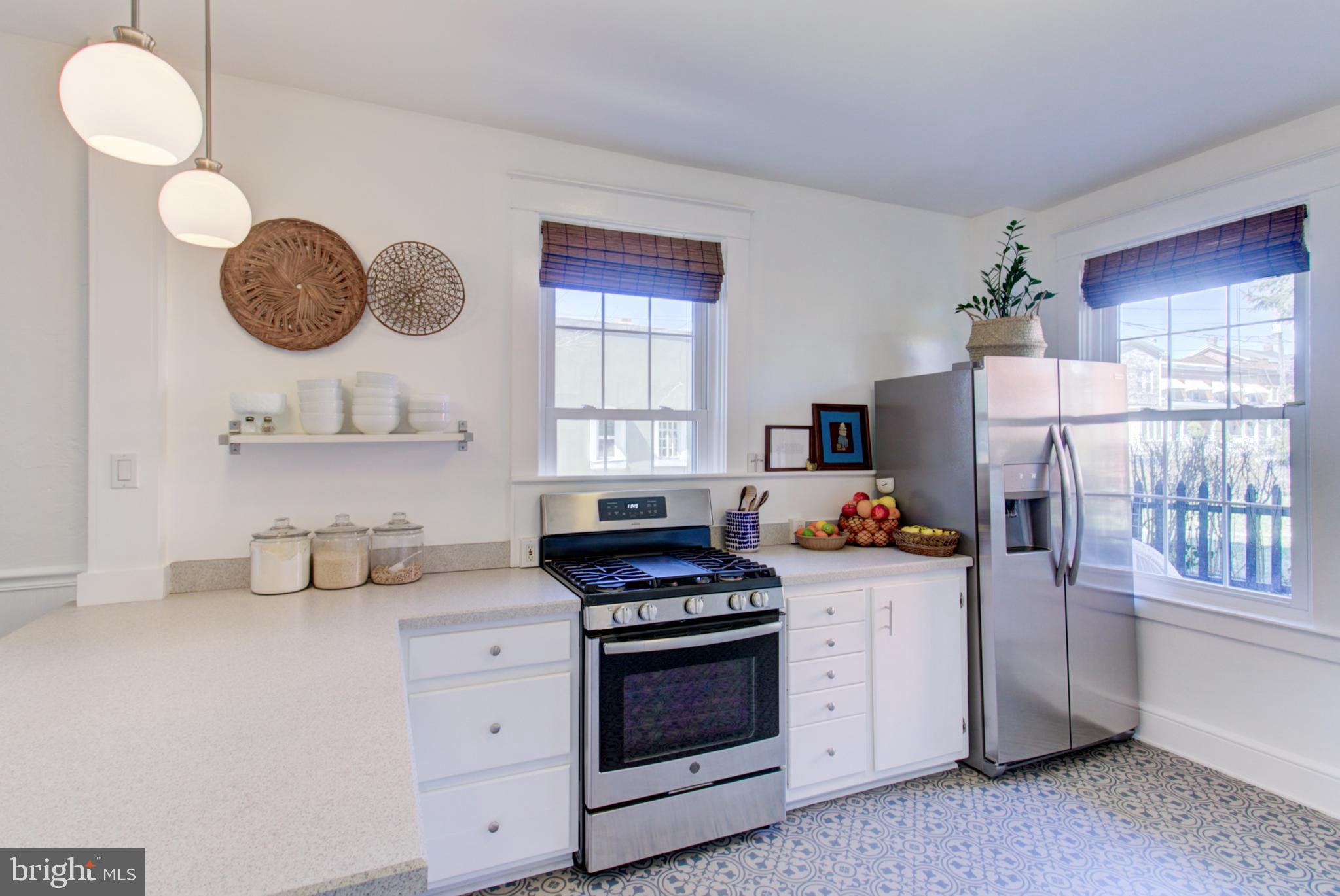 LANCASTER - Residential