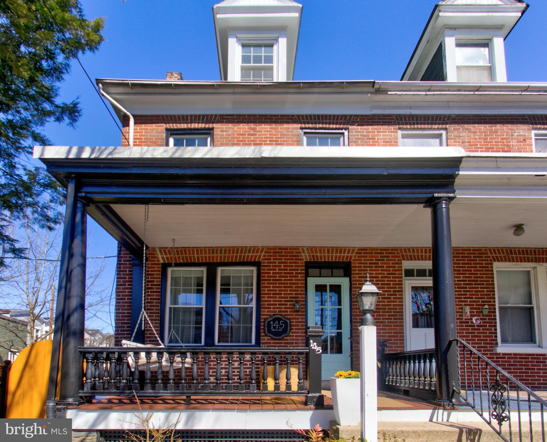 LANCASTER - Residential