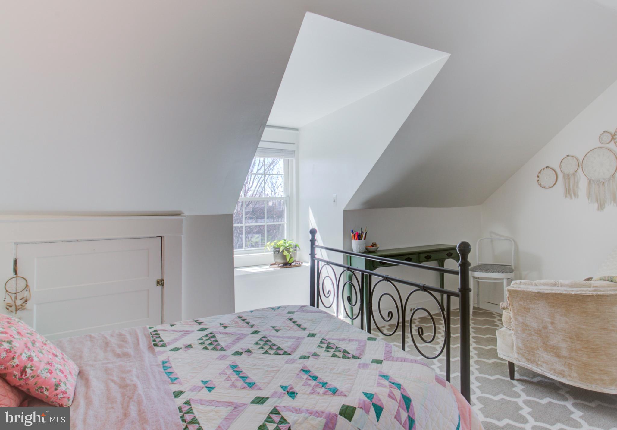 LANCASTER - Residential