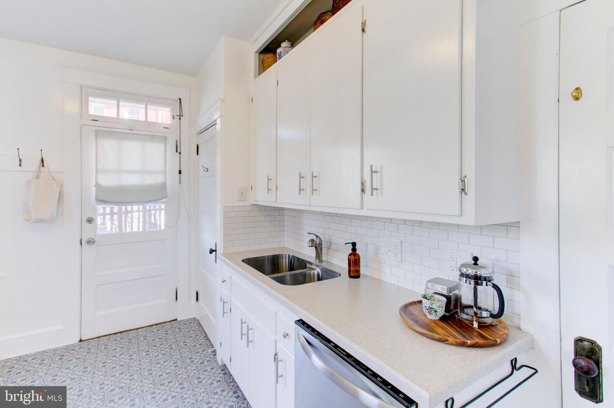LANCASTER - Residential