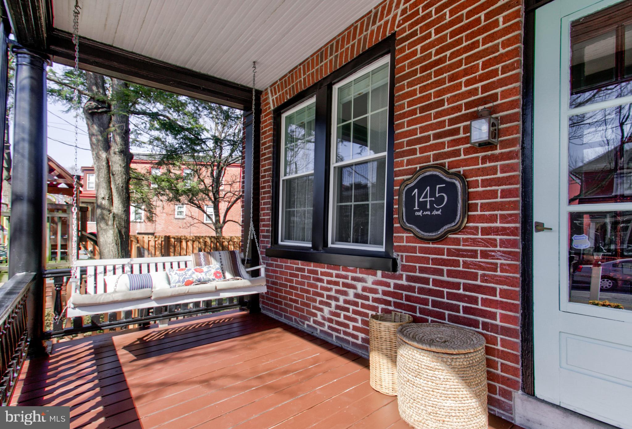 LANCASTER - Residential