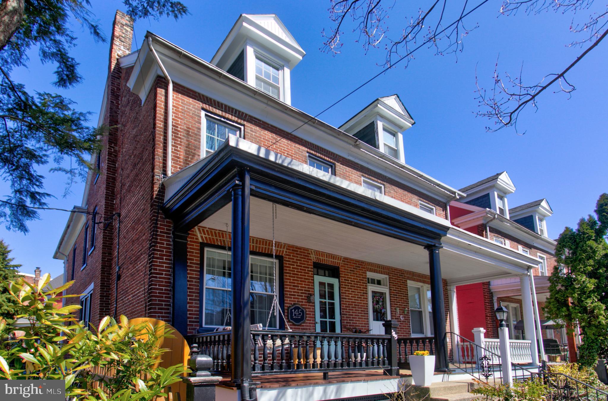 LANCASTER - Residential