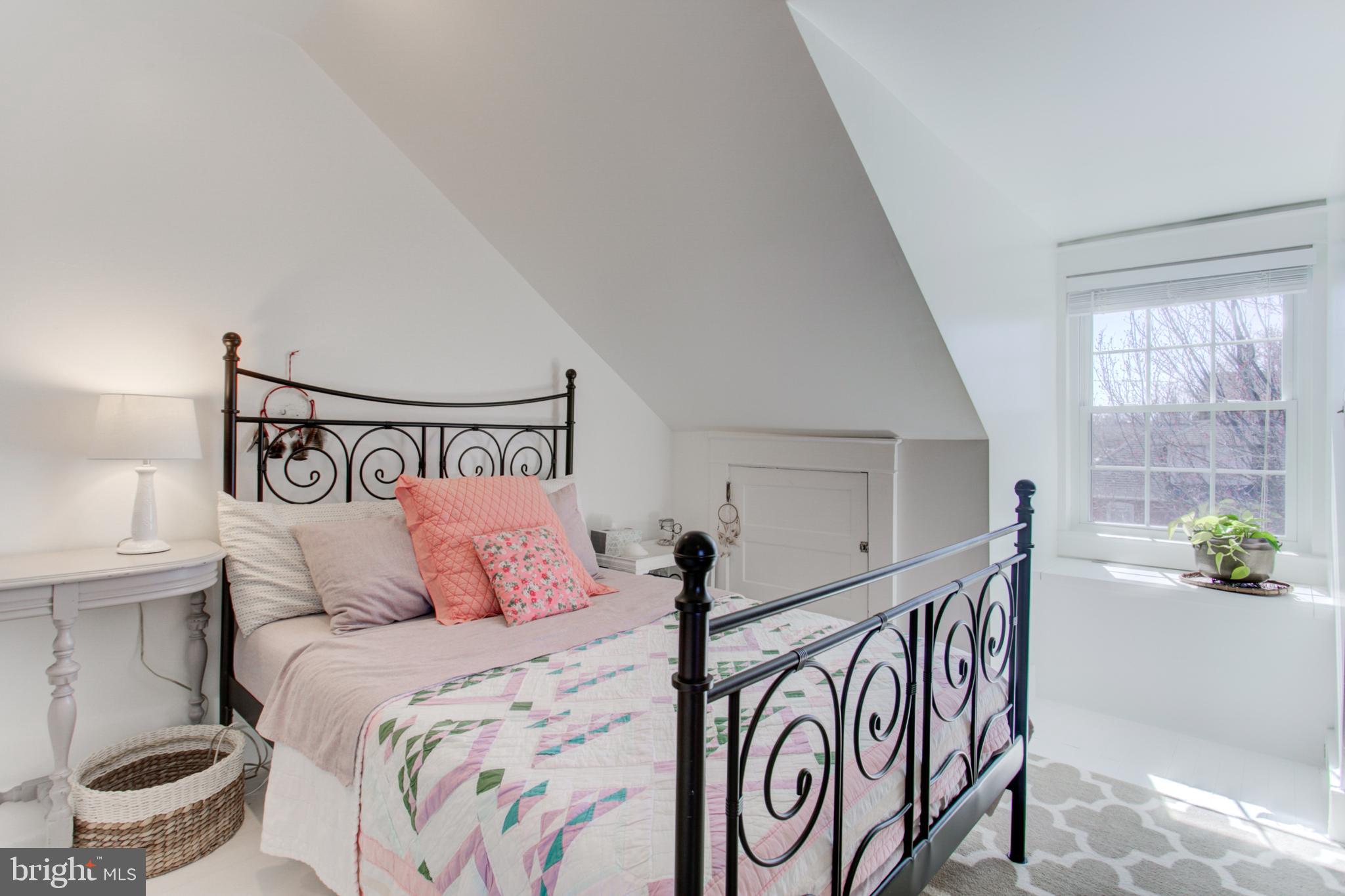 LANCASTER - Residential