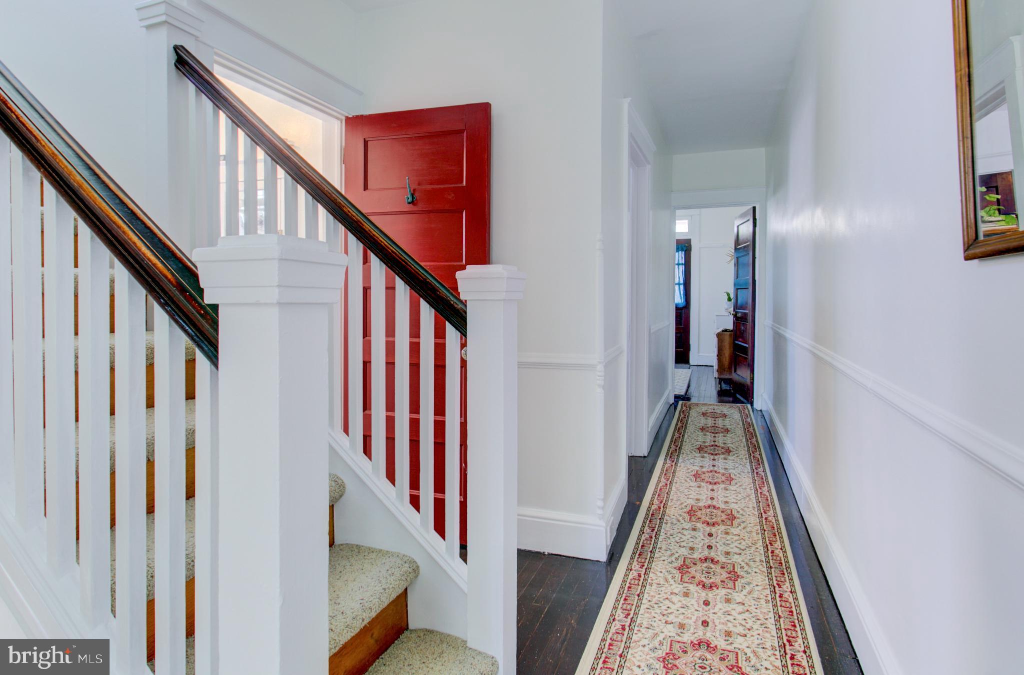 LANCASTER - Residential