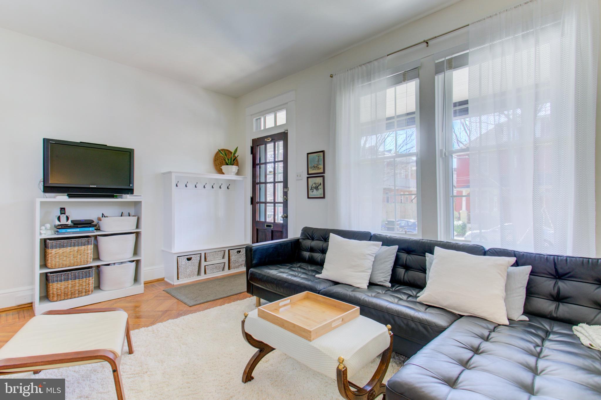 LANCASTER - Residential