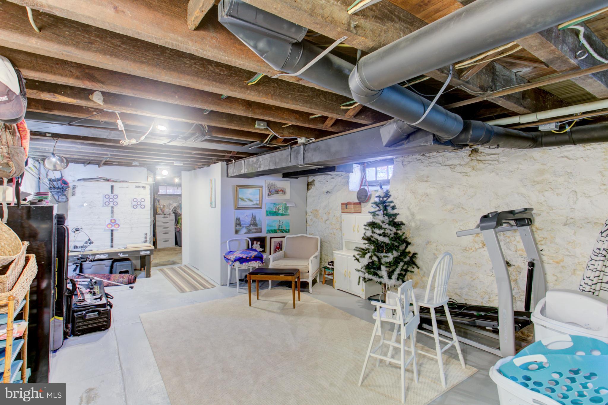 LANCASTER - Residential