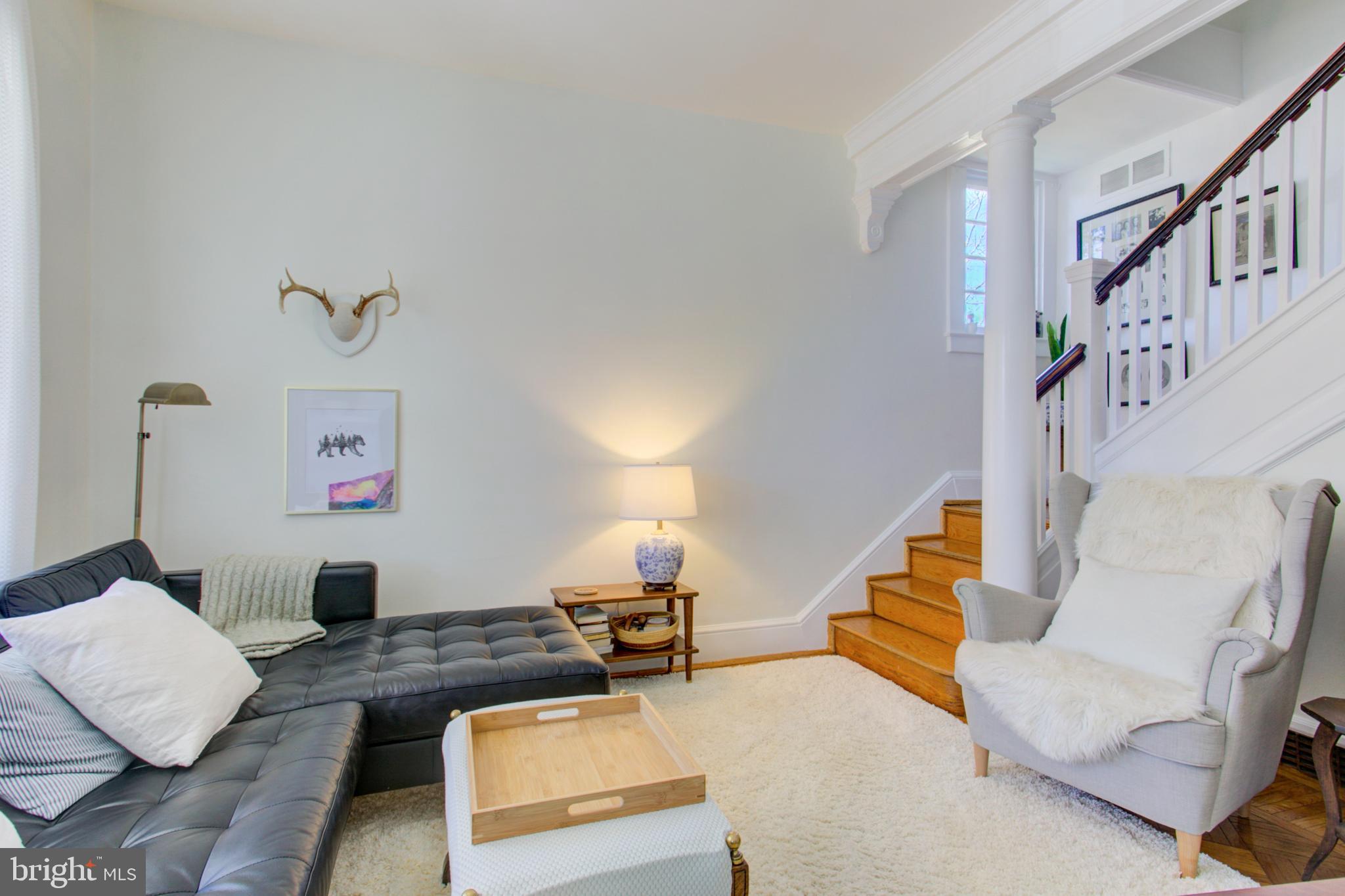 LANCASTER - Residential