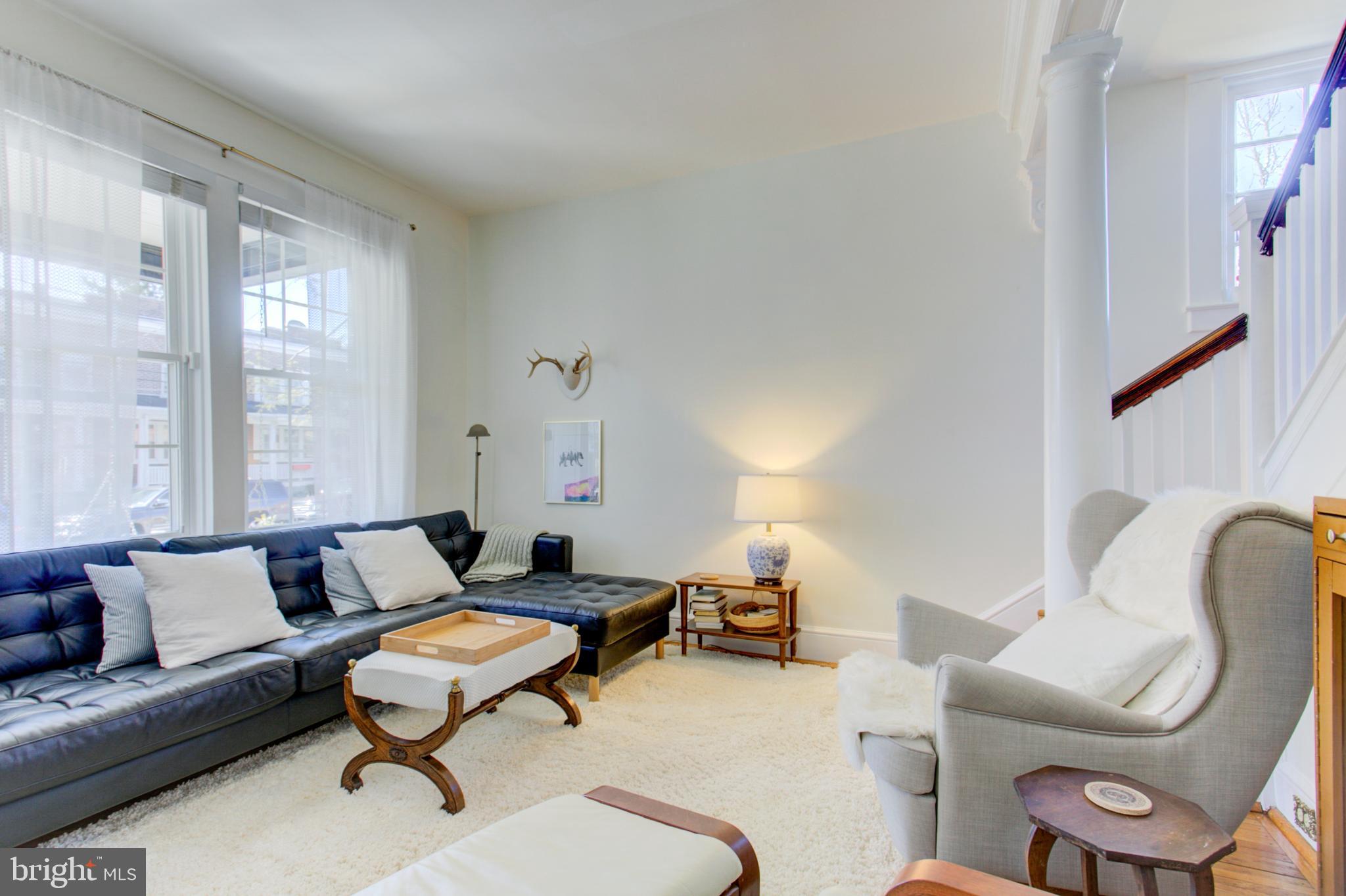 LANCASTER - Residential