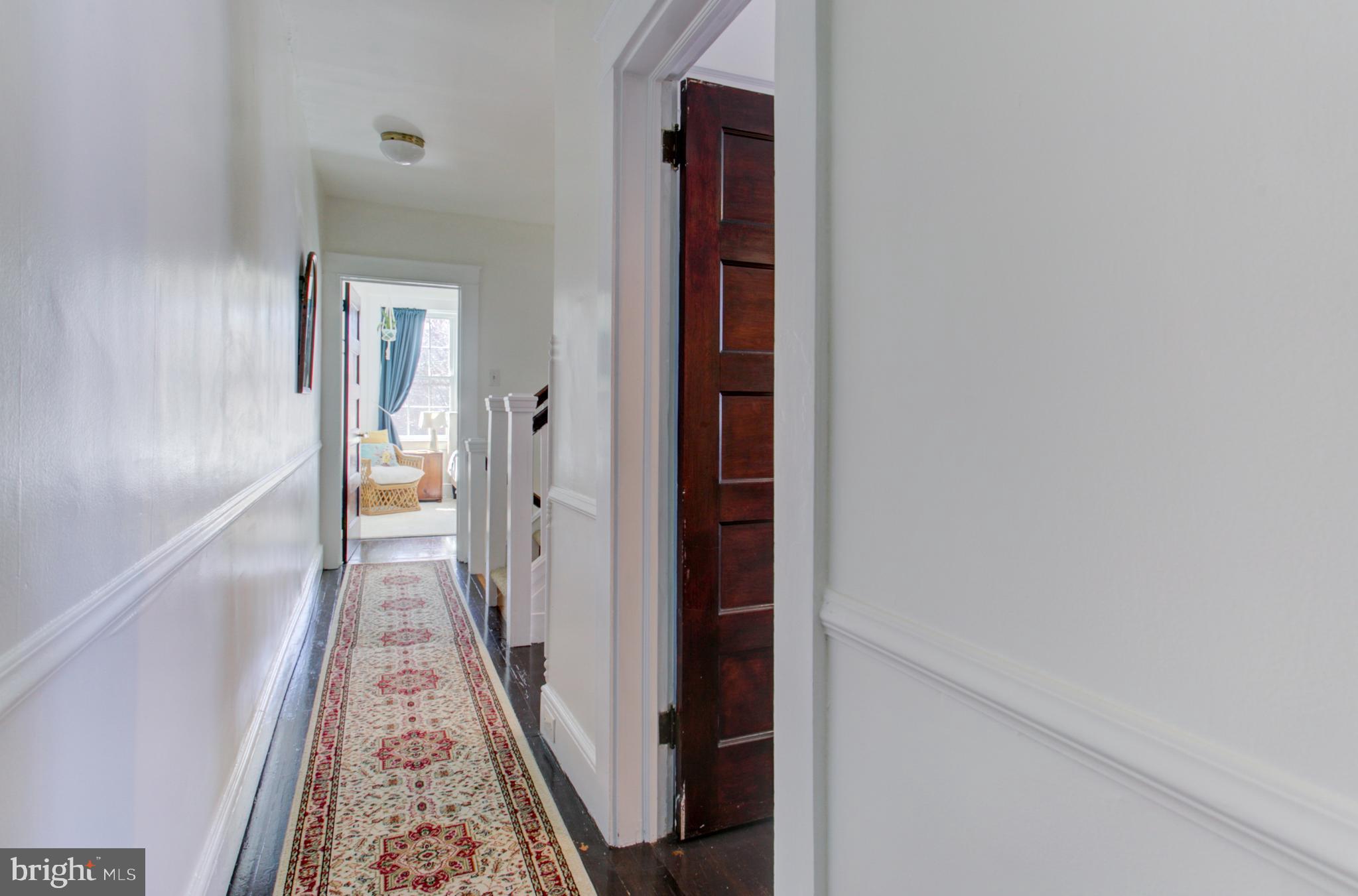 LANCASTER - Residential