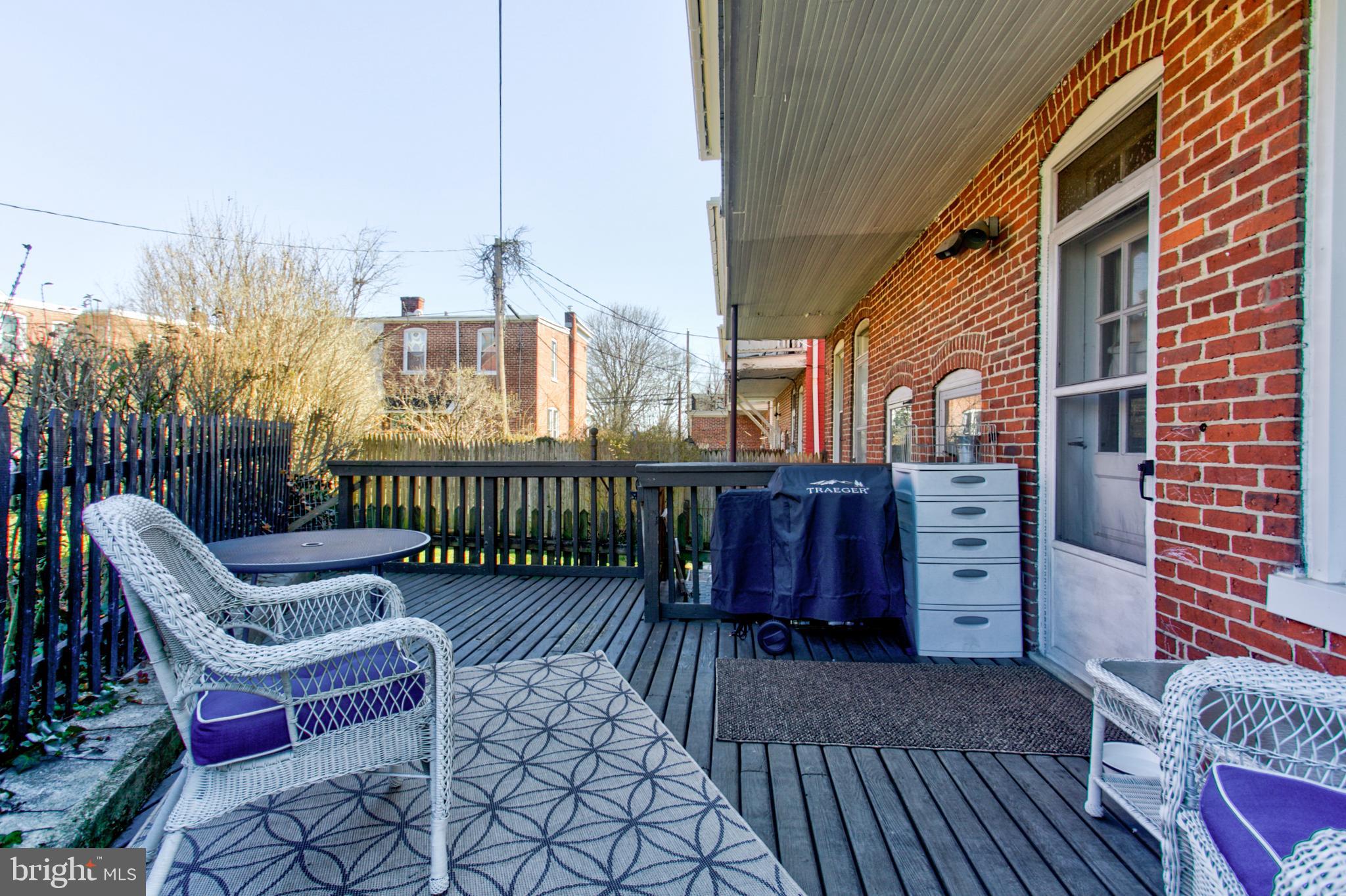 LANCASTER - Residential