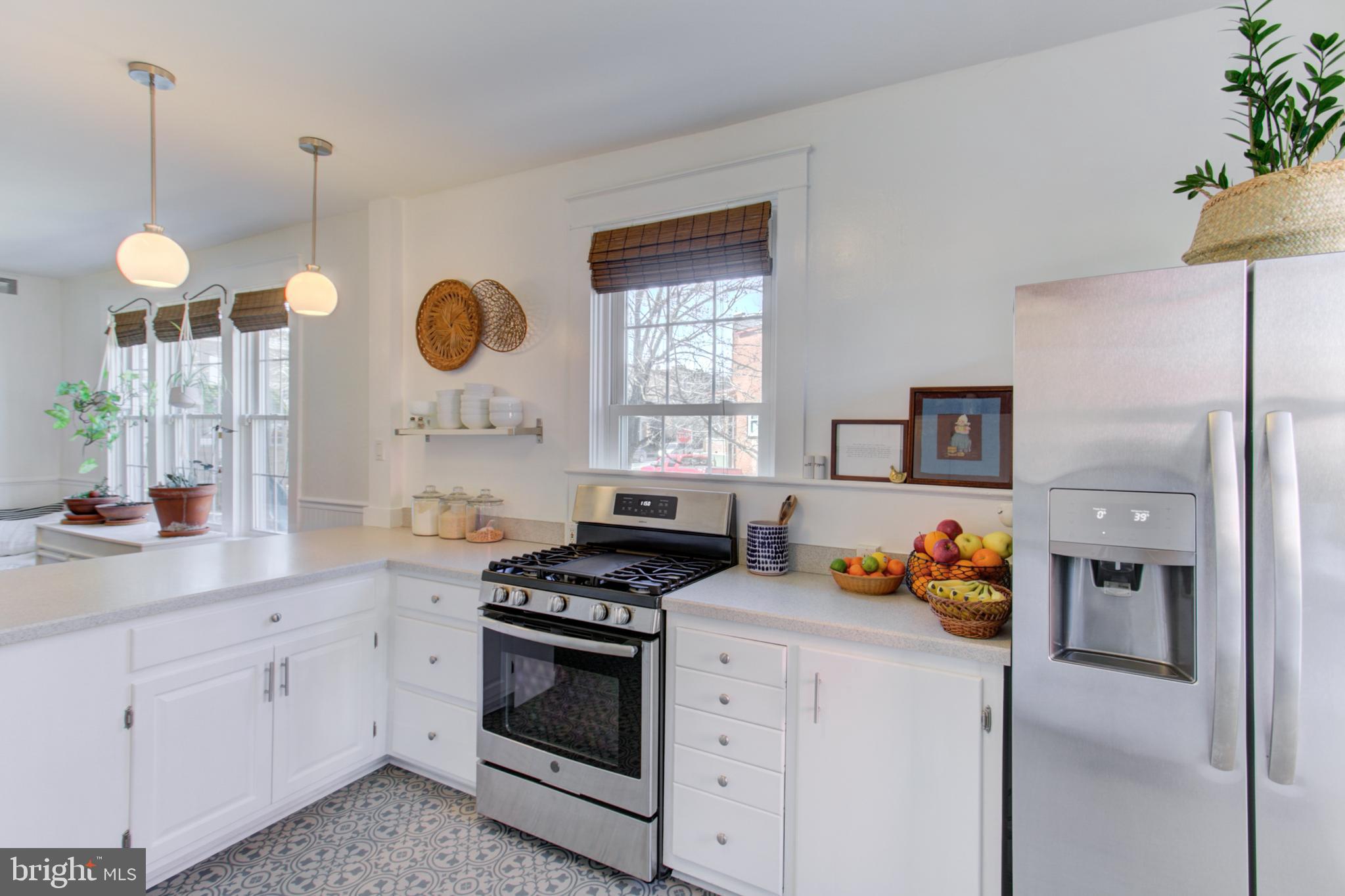 LANCASTER - Residential