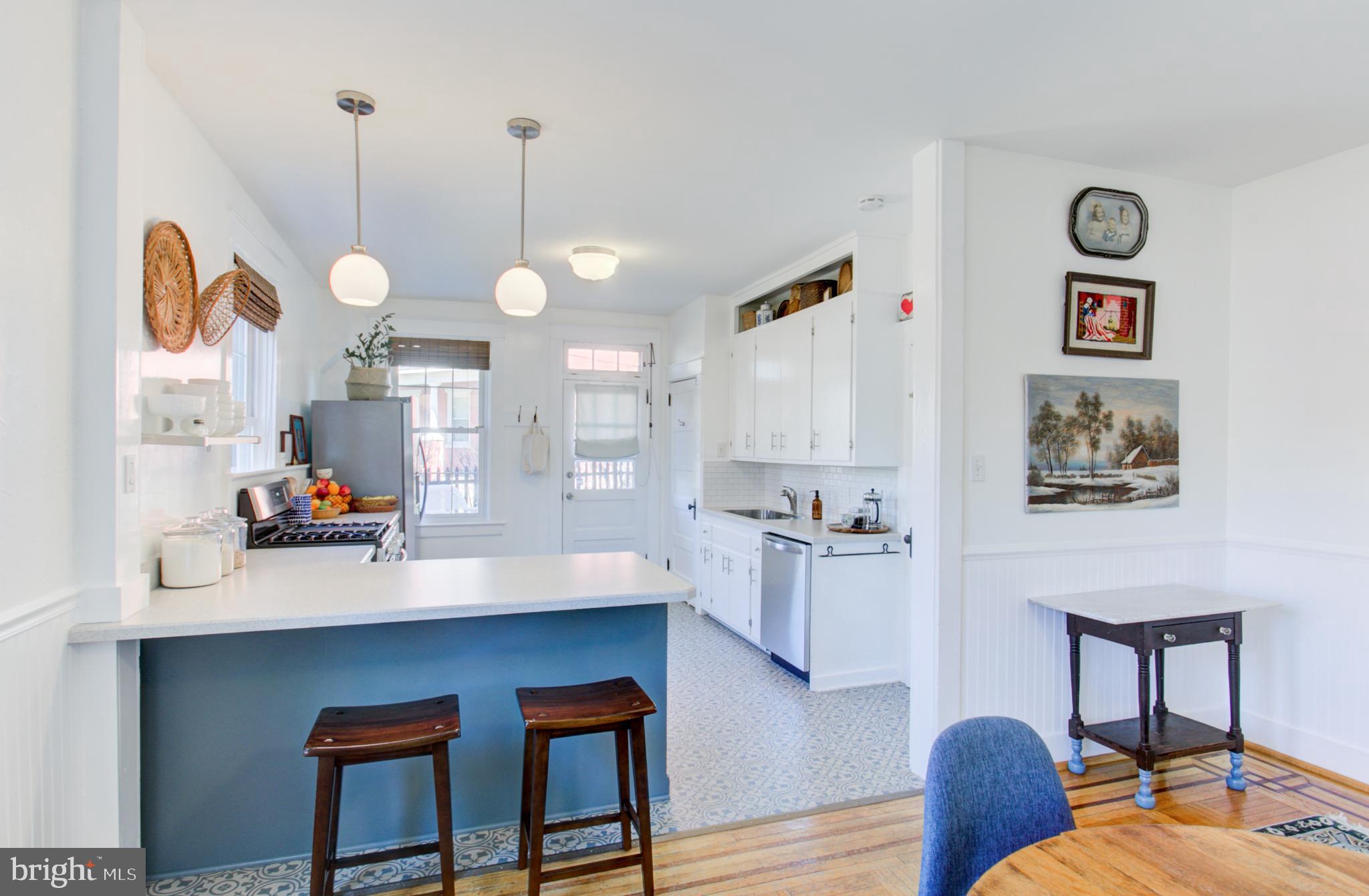 LANCASTER - Residential