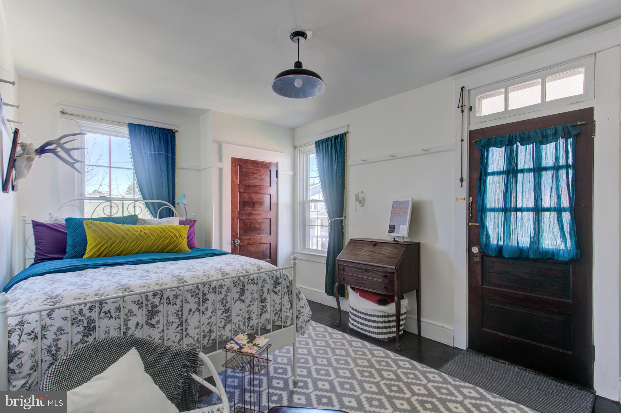 LANCASTER - Residential