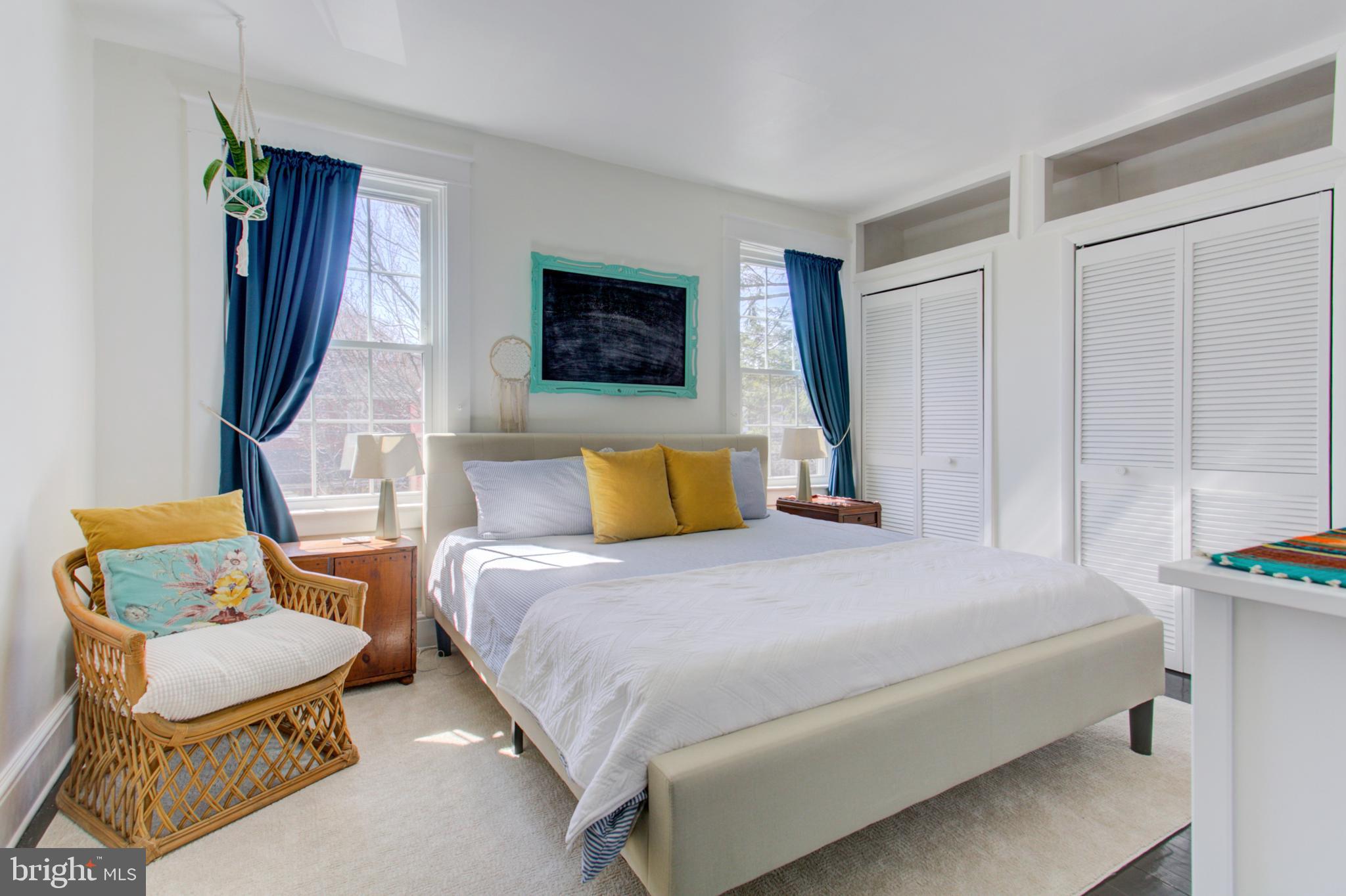 LANCASTER - Residential