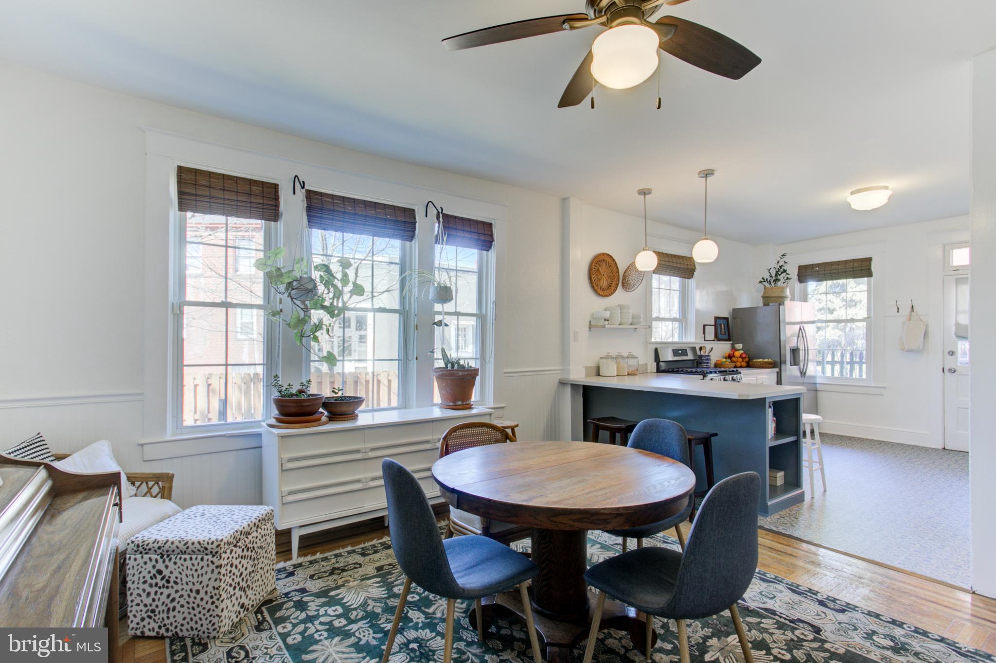 LANCASTER - Residential