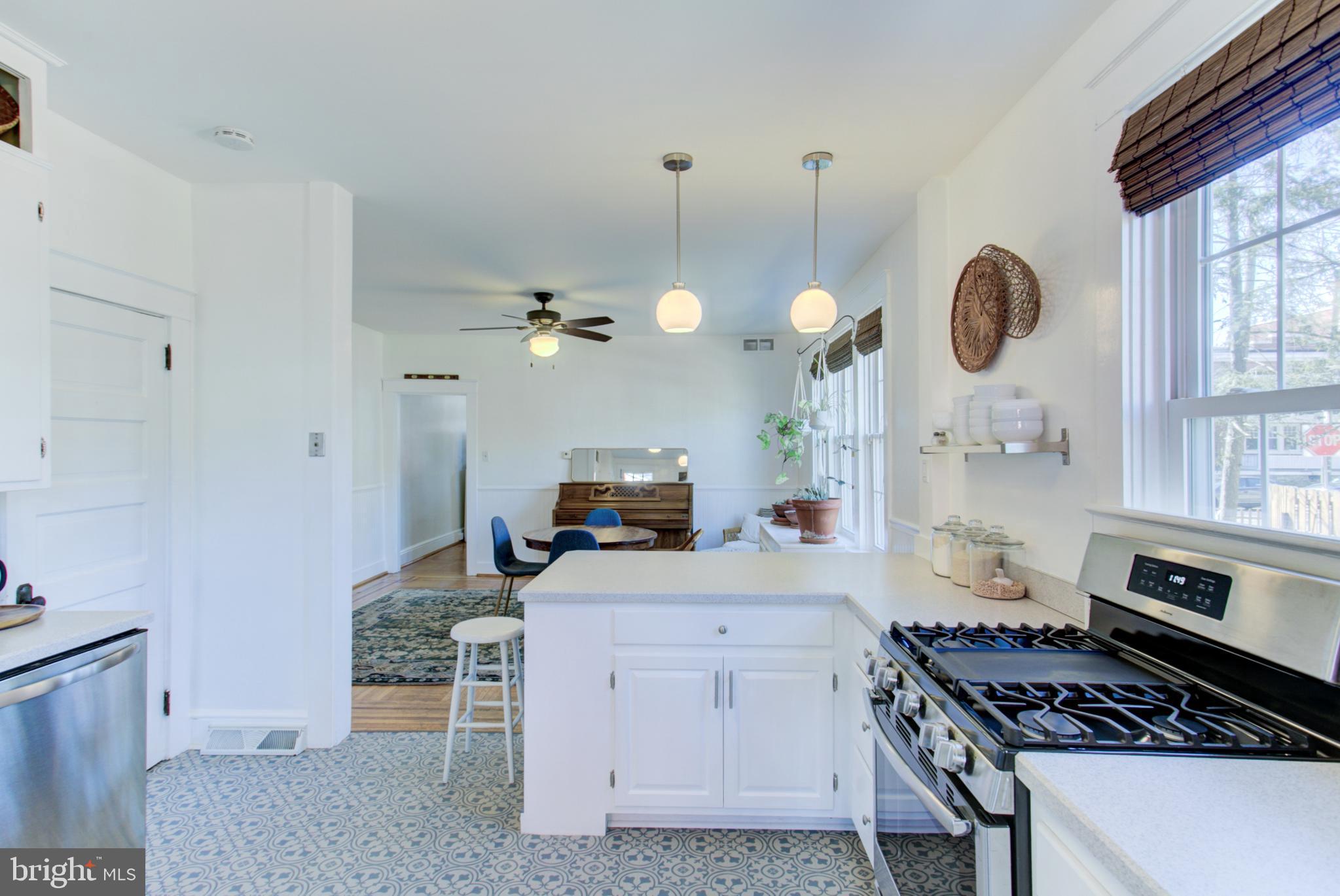 LANCASTER - Residential