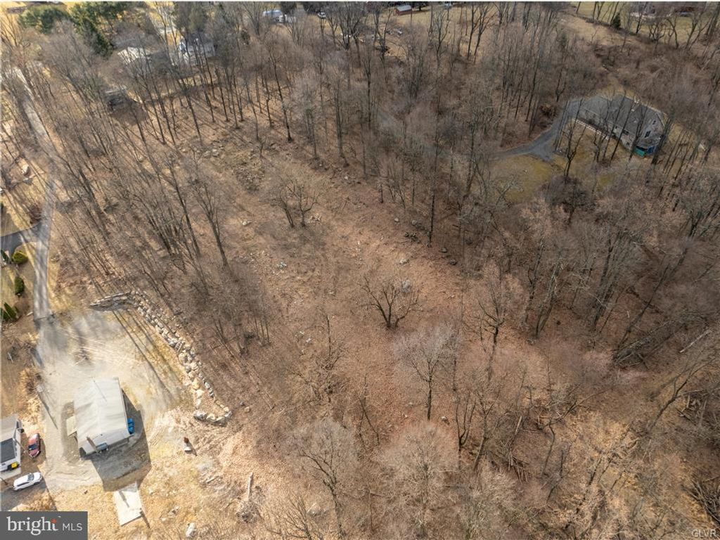 Photo of 4835 Shimerville Road, EMMAUS, PA 18049 (MLS # PALH2012594)