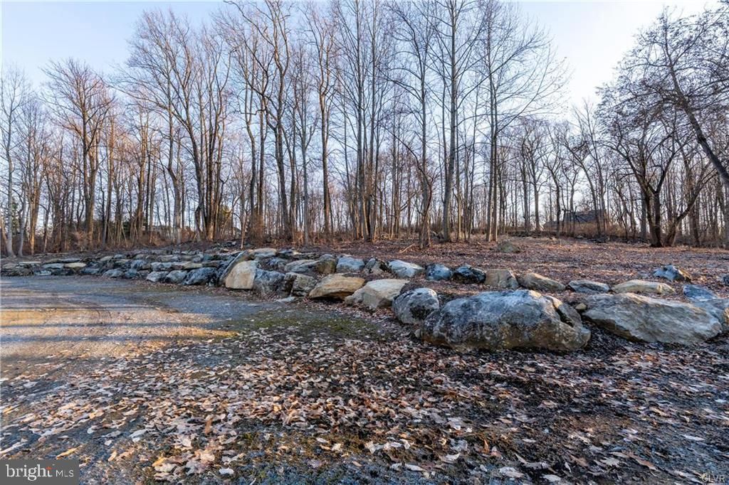 Photo of 4835 Shimerville Road, EMMAUS, PA 18049 (MLS # PALH2012594)