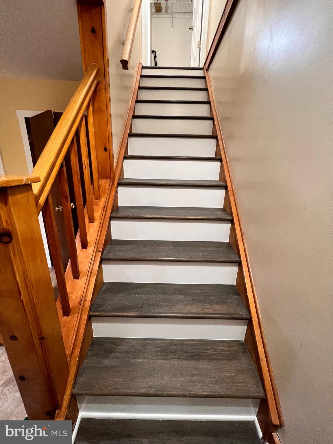 HERITAGE ESTATES - Residential Lease