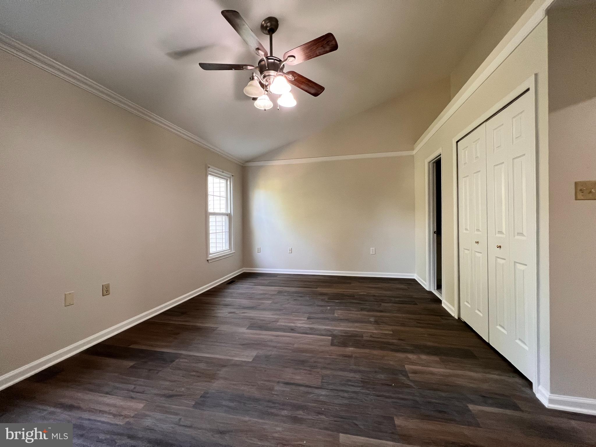 HERITAGE ESTATES - Residential Lease