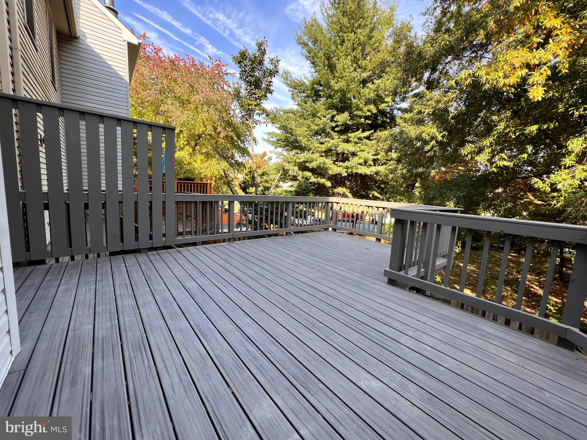 HERITAGE ESTATES - Residential Lease