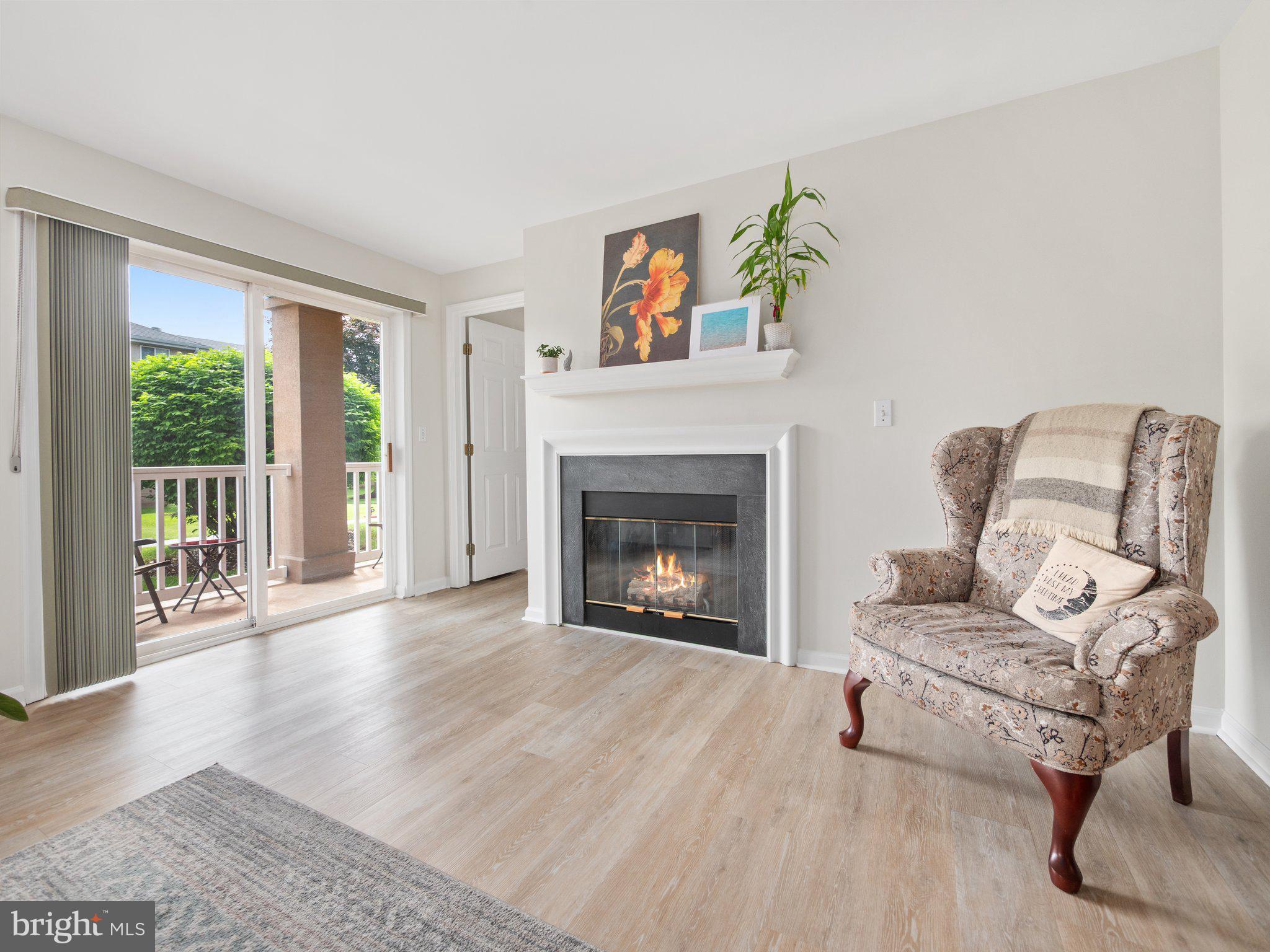 103 PAOLI POINTE DRIVE 103-G