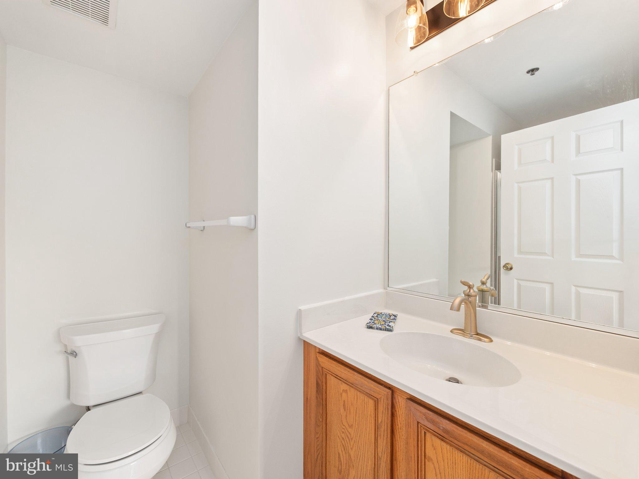 PAOLI POINTE - Residential