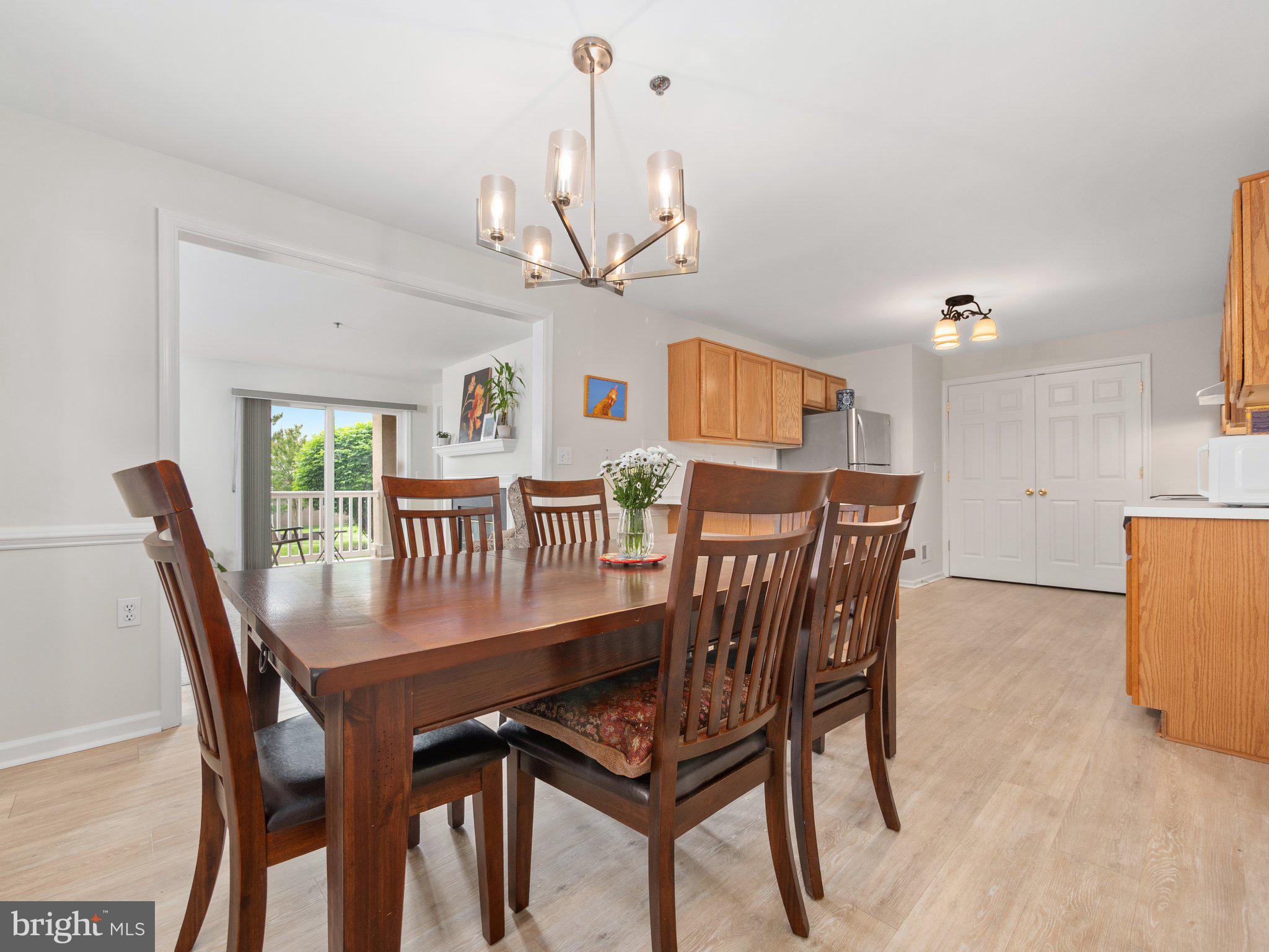 PAOLI POINTE - Residential