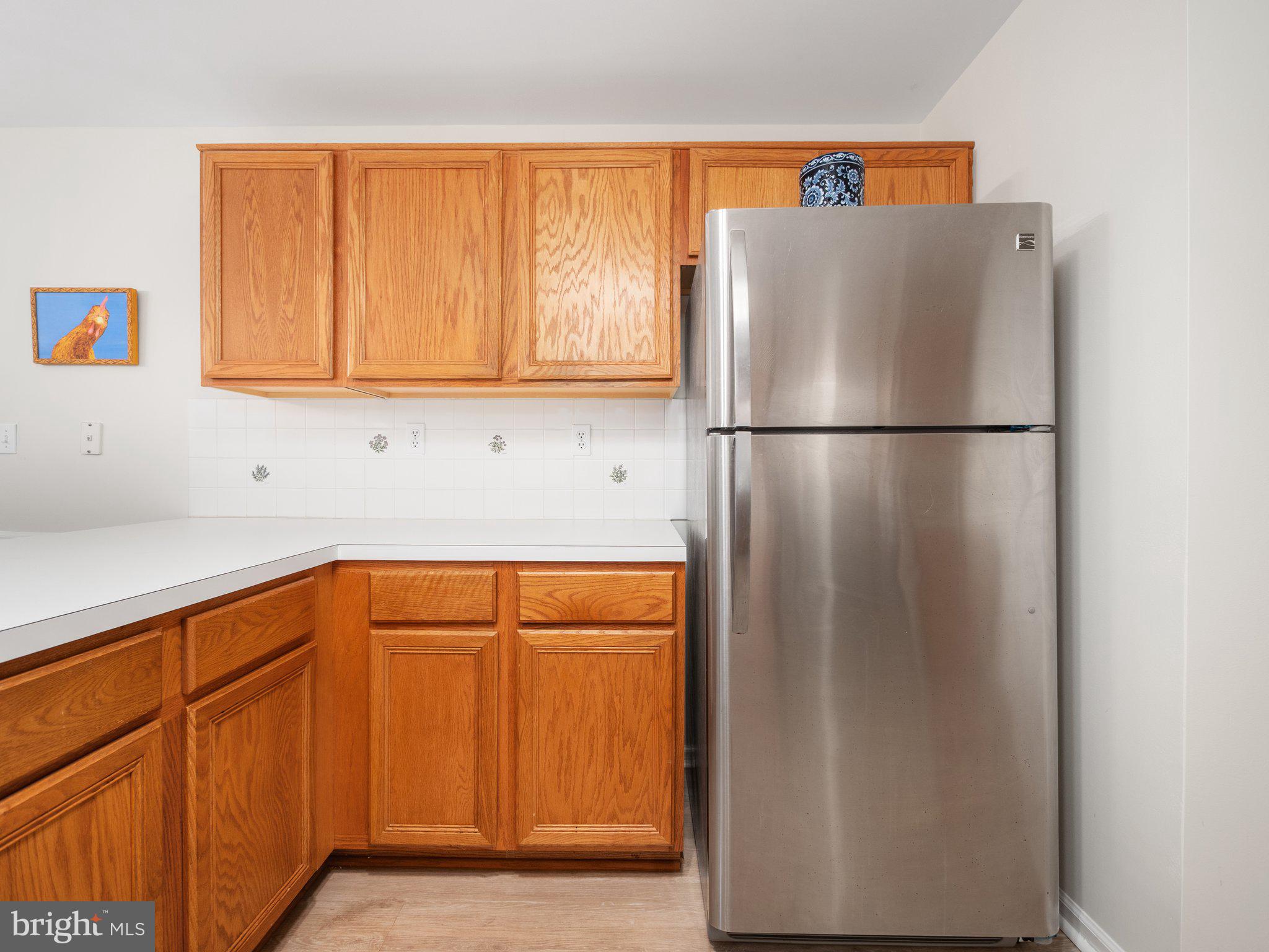 PAOLI POINTE - Residential