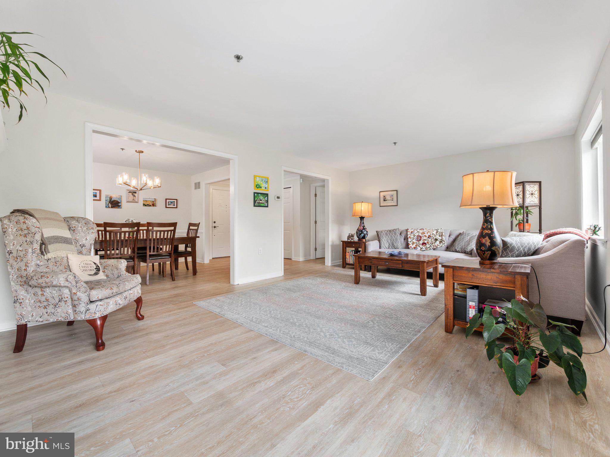 103 PAOLI POINTE DRIVE 103-G