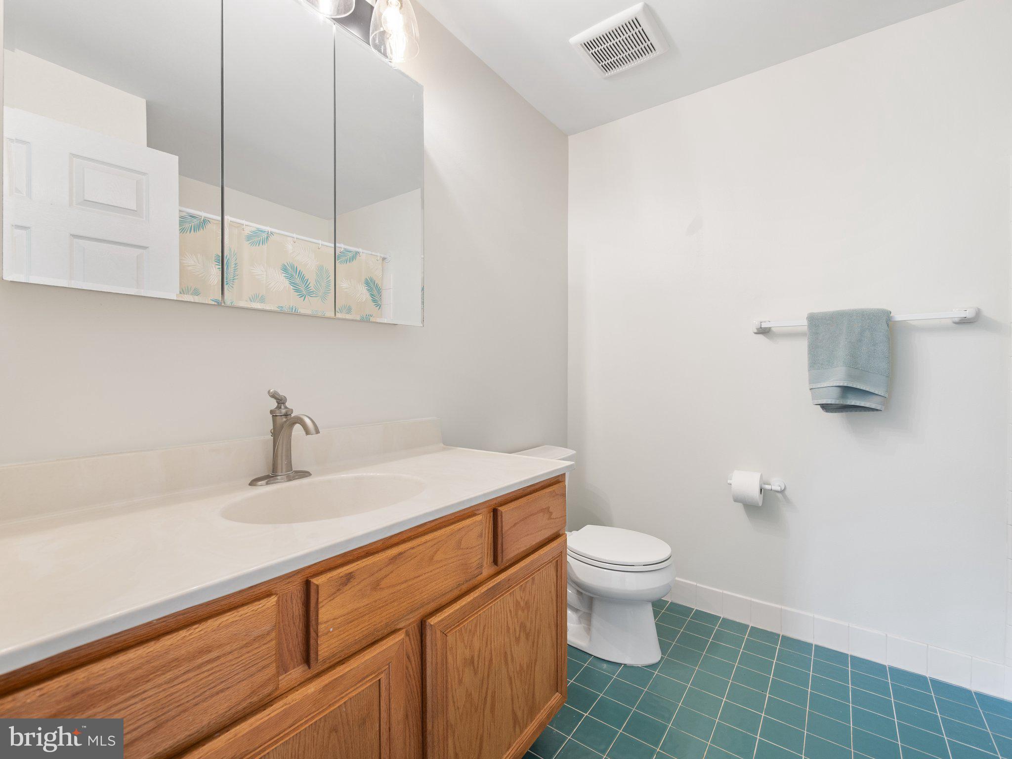 PAOLI POINTE - Residential