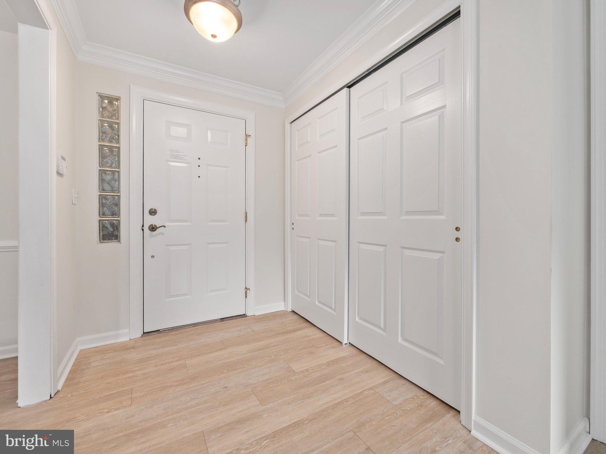 103 PAOLI POINTE DRIVE 103-G