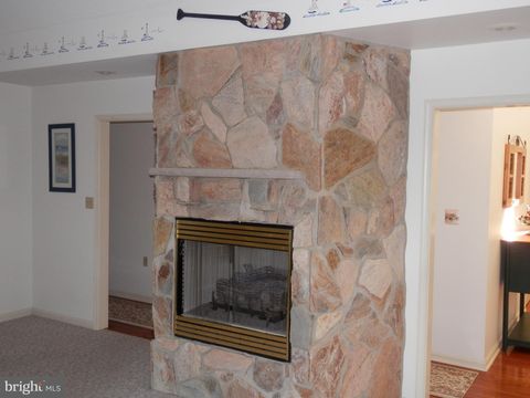 listing image 30