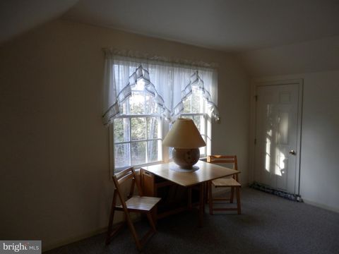 listing image 53