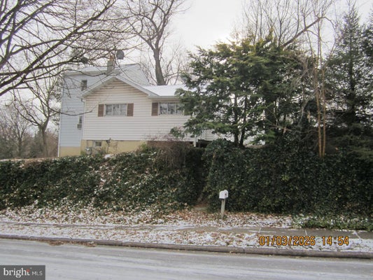 548 JEFFERSON AVE, CHELTENHAM, PA 19012 - Image e8315aa26cd234fdcaa777e0f11f2e4e/3831340963