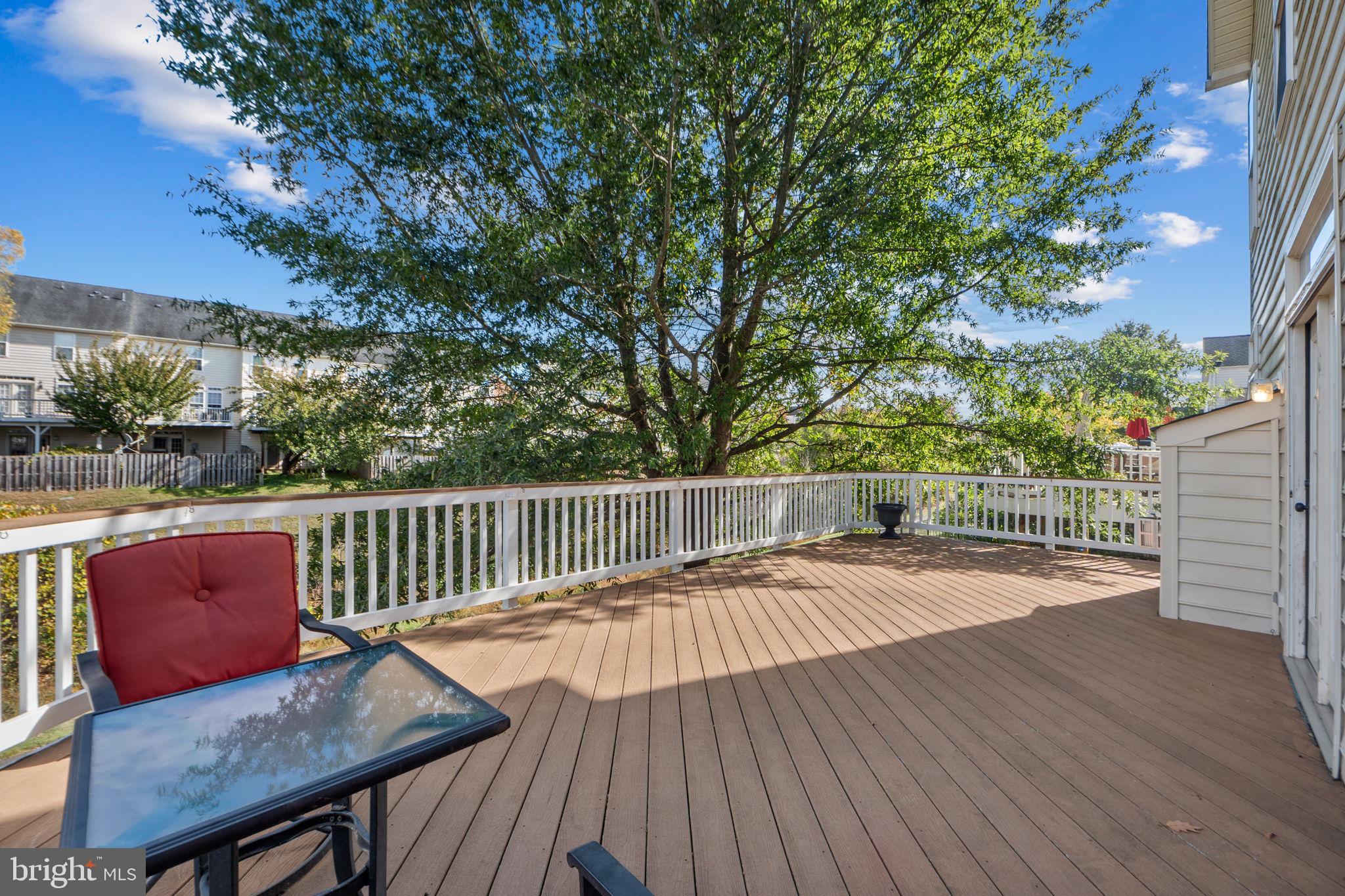 PARKS AT PIEDMONT - Residential