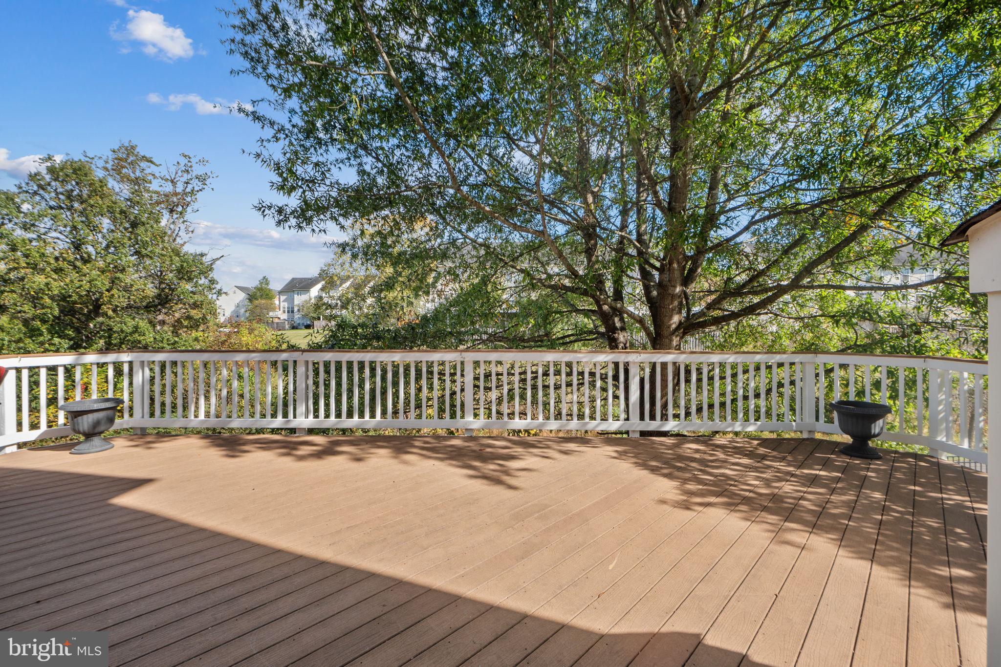 PARKS AT PIEDMONT - Residential