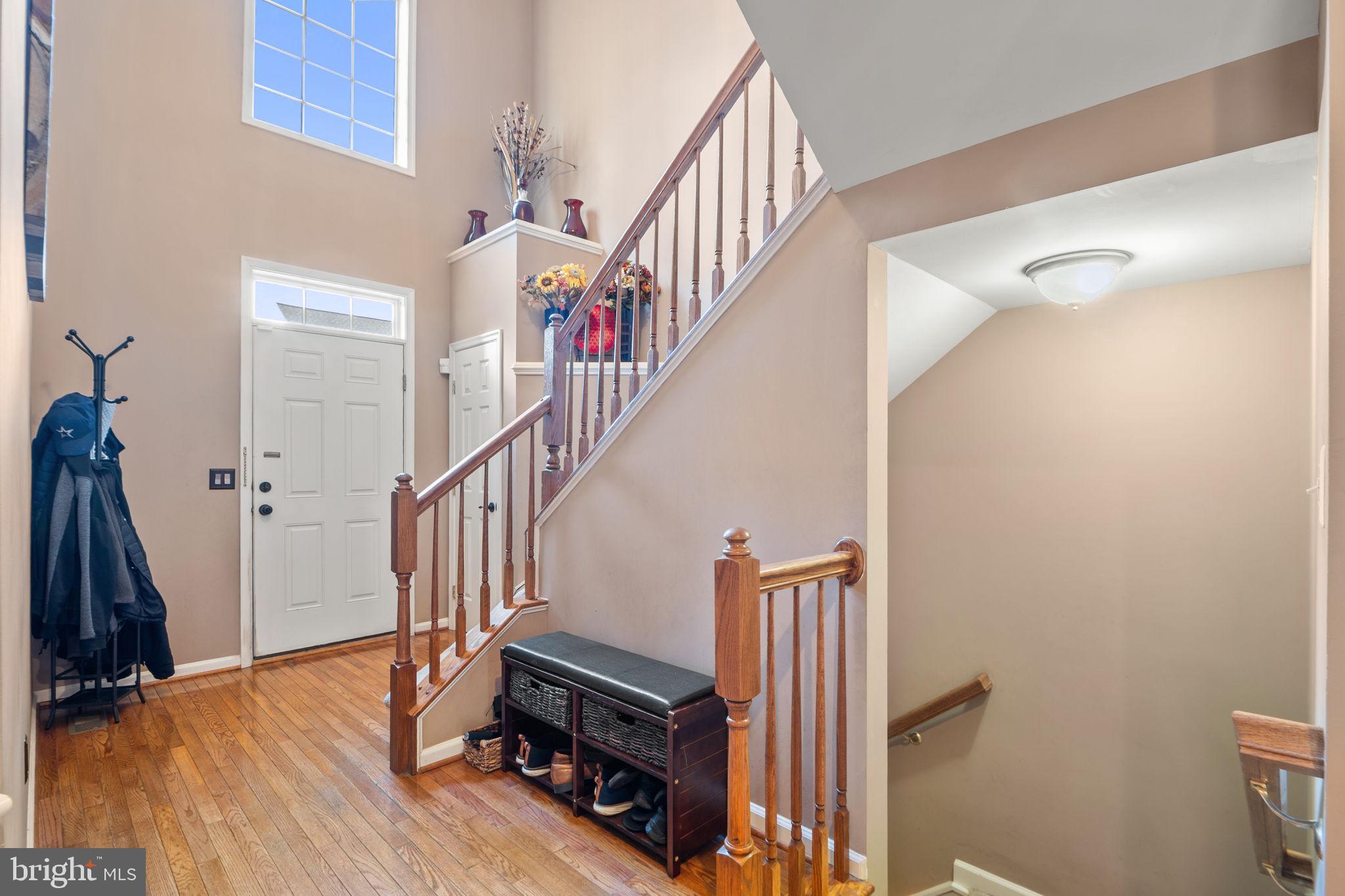 PARKS AT PIEDMONT - Residential