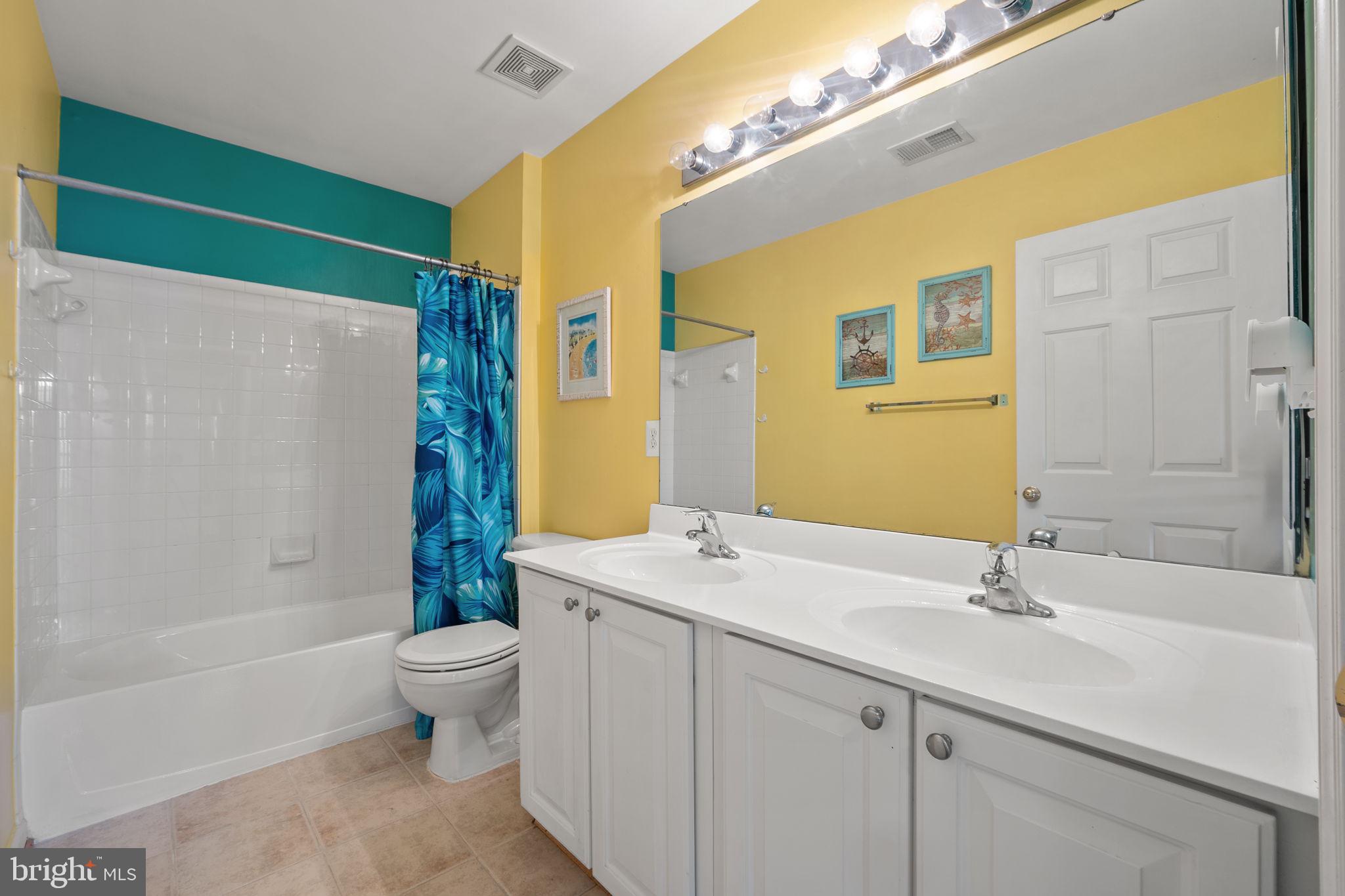 PARKS AT PIEDMONT - Residential