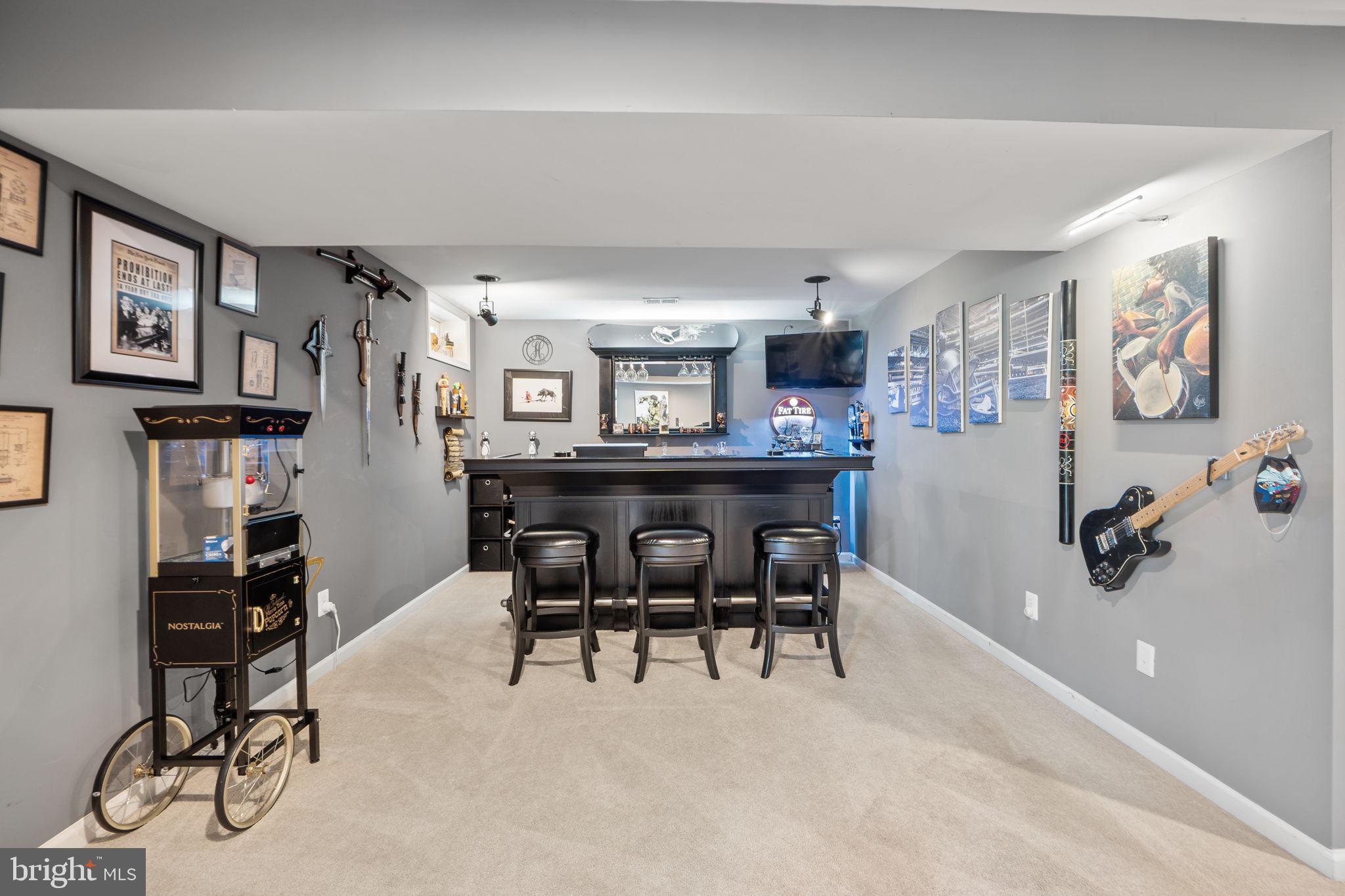 PARKS AT PIEDMONT - Residential