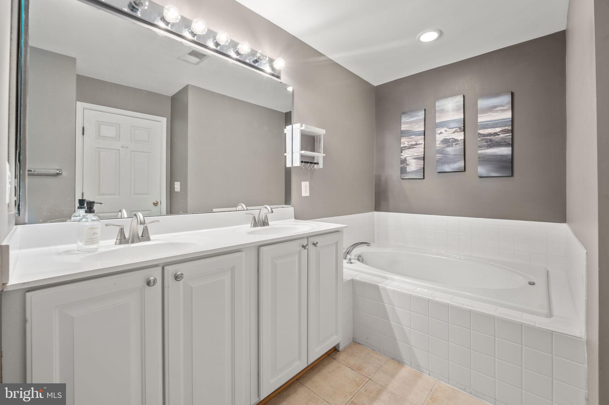 PARKS AT PIEDMONT - Residential