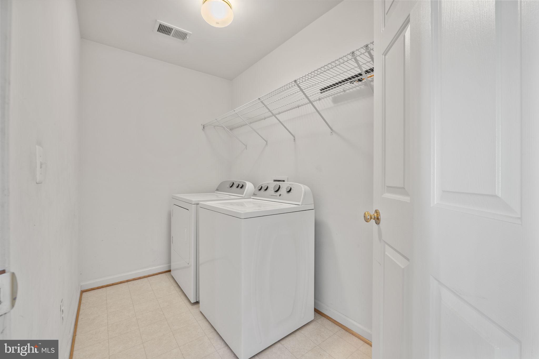 PARKS AT PIEDMONT - Residential