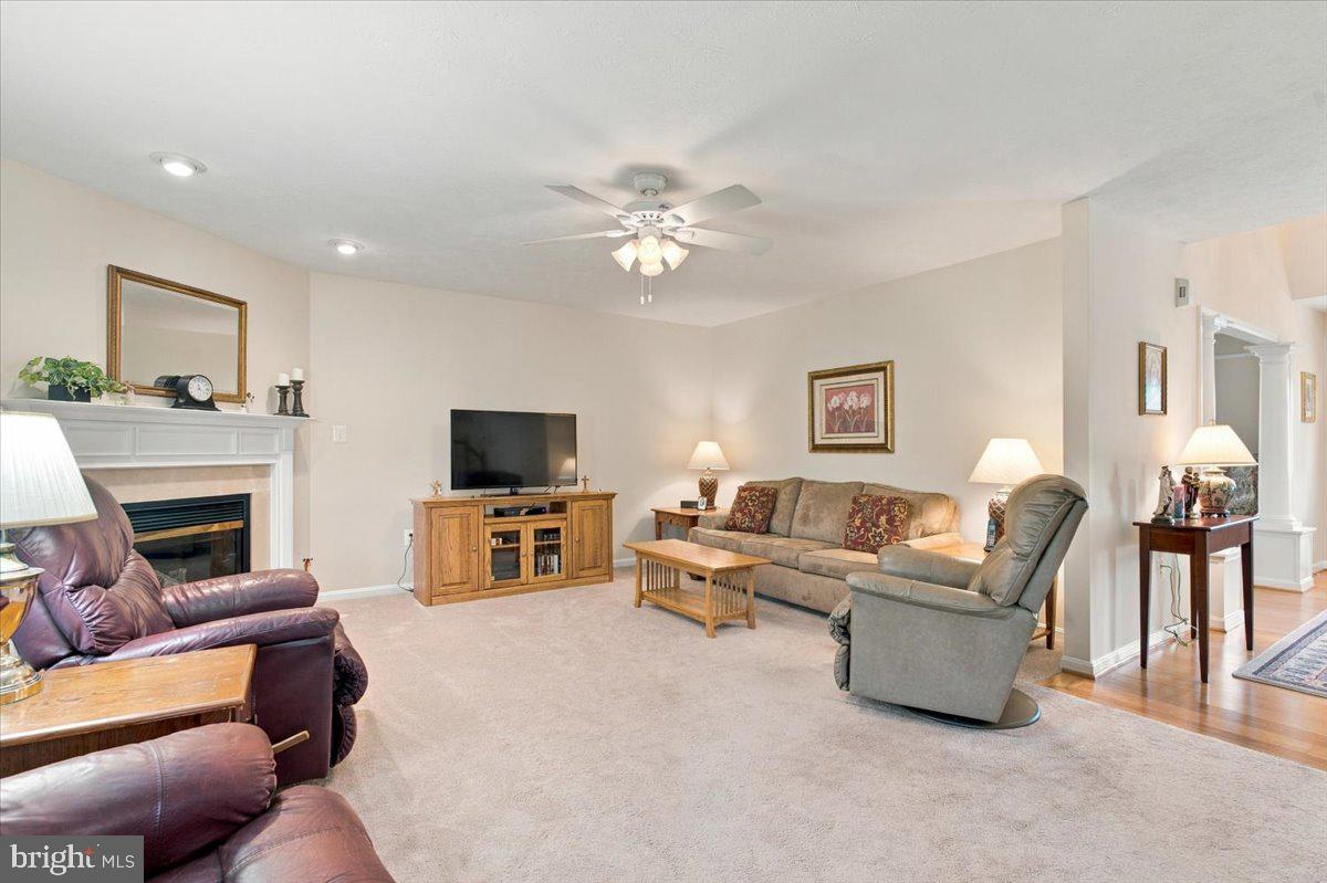 219 DARBY DRIVE