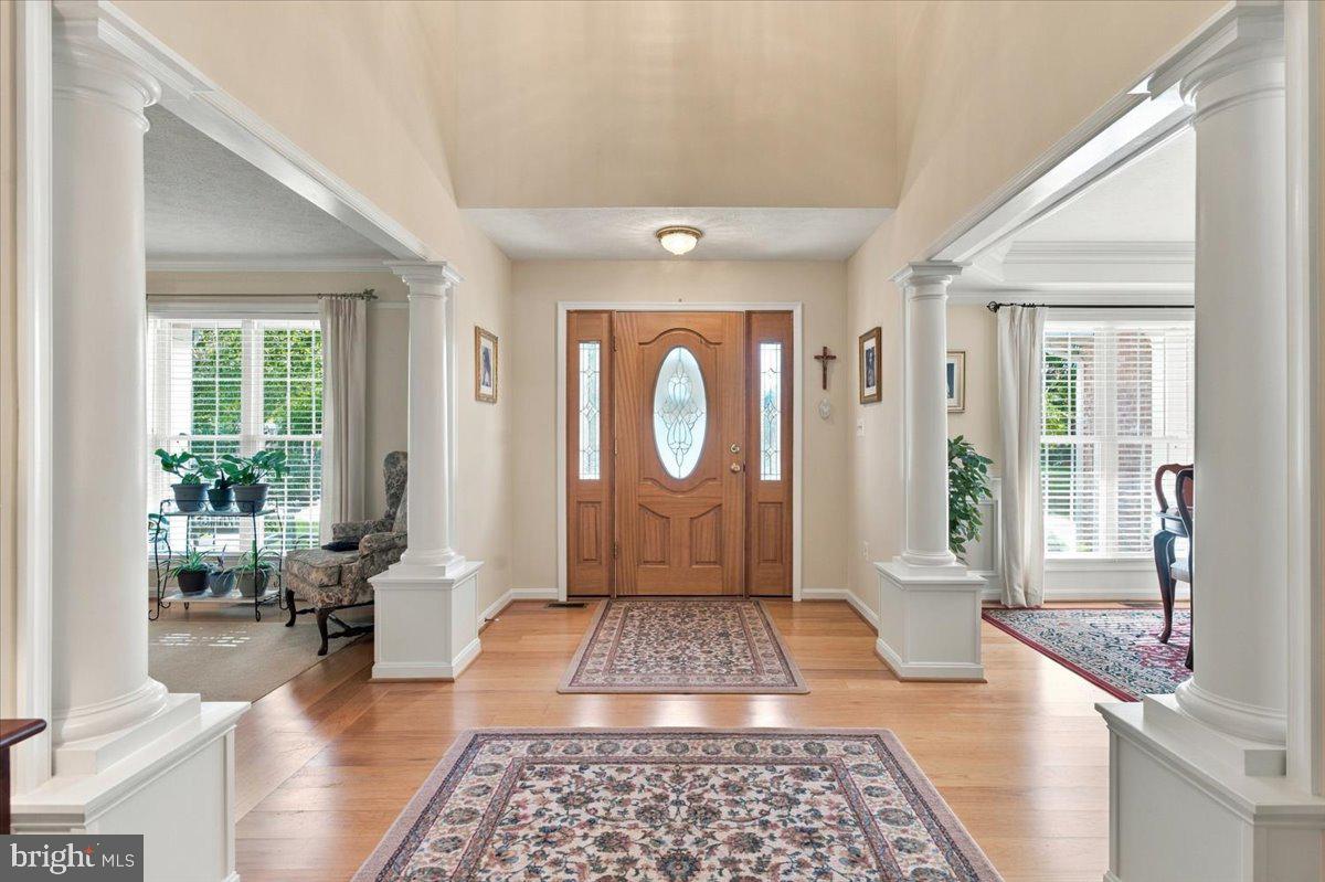 219 DARBY DRIVE
