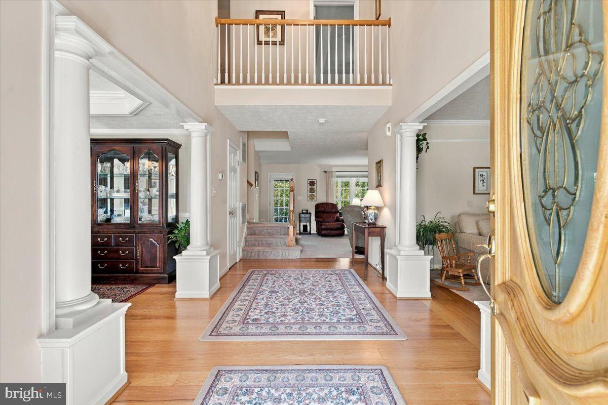 219 DARBY DRIVE