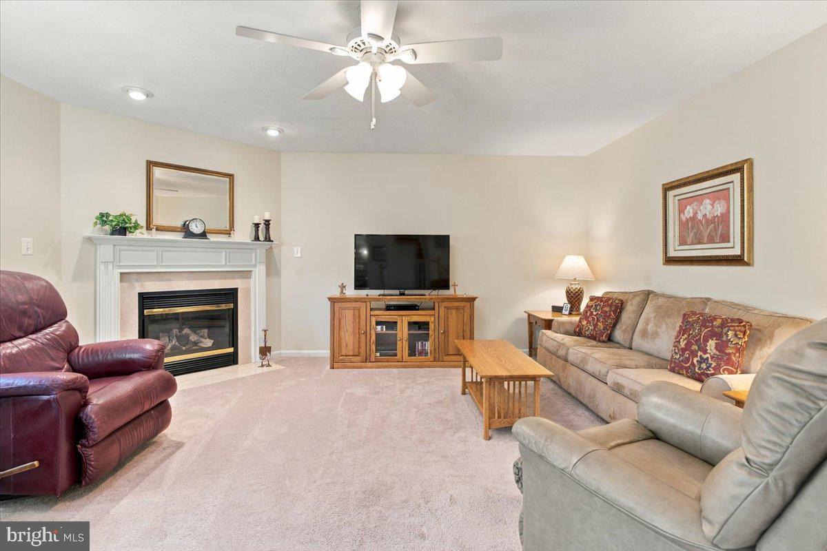 219 DARBY DRIVE