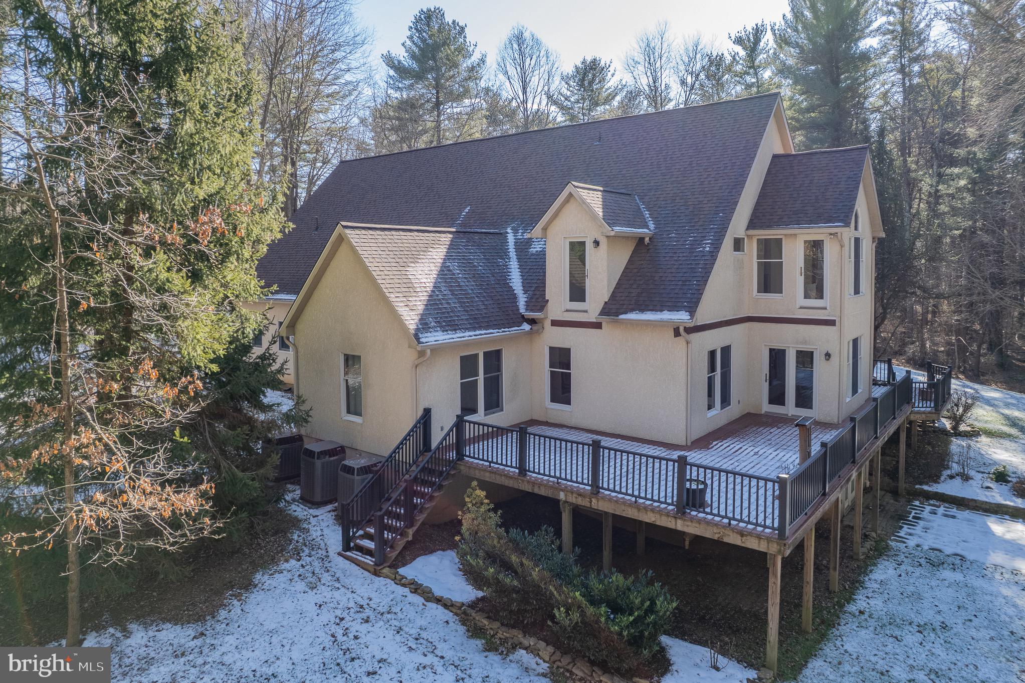 12834 JESSE SMITH ROAD